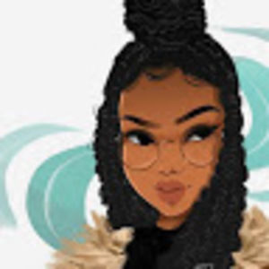 Meet your Posher, Beaute